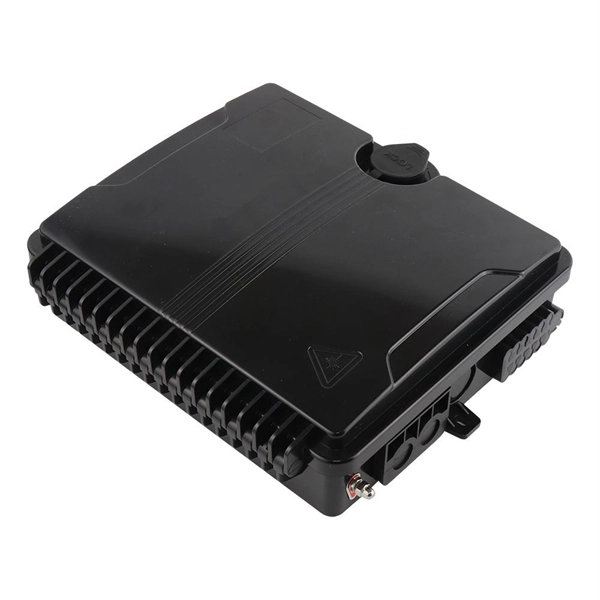 Serial Port Intelligent PDU - MADIBA BAY OPTICS