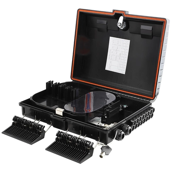 East African PDU Smart Meter Manufacturer