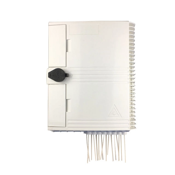 How to route network cables in an office building s cable trays 