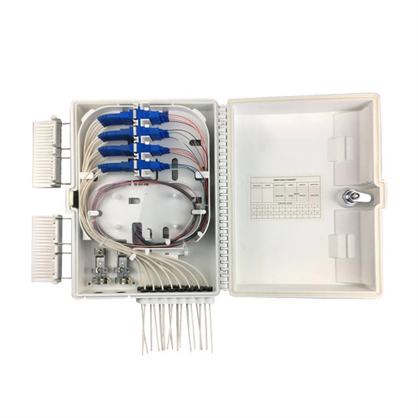 Portugal Export Modular Energy Storage Cabinet with Remote Monitoring Type CIF Price - MADIBA BAY OPTICS
