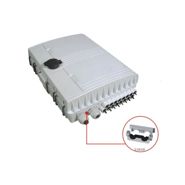 CIF price SD-WAN device 2 5G