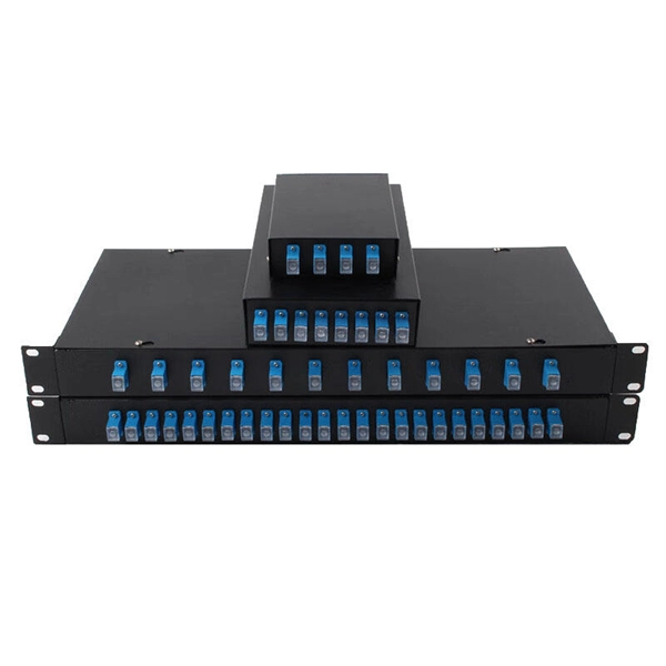 What router should I use for a 5 Mbps fiber optic connection 