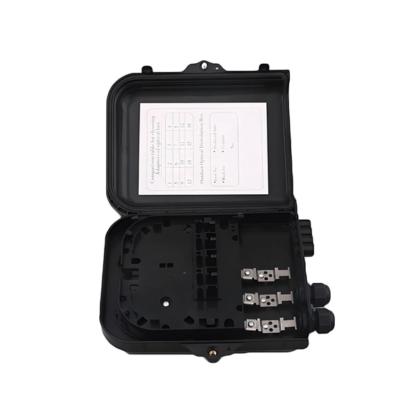 Fiber Optic Cable Friction Test Standard