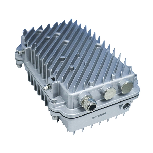 Sino-European FRP Corrosion-Resistant Cable Trays