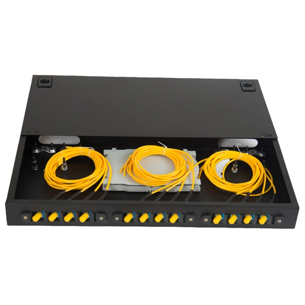 Moroccan wholesale price for multimode optical fiber