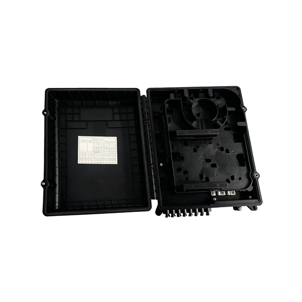 Nicaragua Tray Cable Tray Procurement