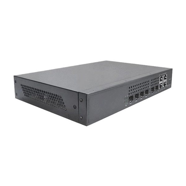 Optical Wavelength Division Multiplexing Capacity Expansion Methods