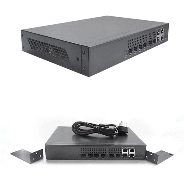 UAE Steel Cable Tray Models