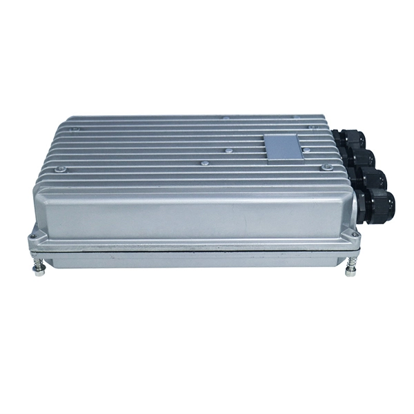 What to buy for fiber optic panels