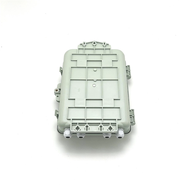 Dimensions of Seismic Bracing for Indian Cable Trays