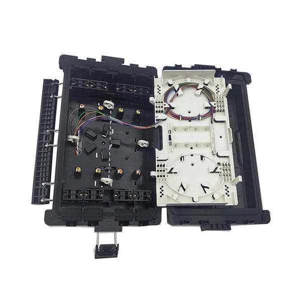 Selection Guide for 1 6T Intelligent Optical Modules for Campus Network Use