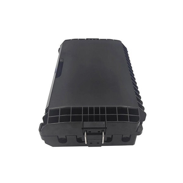 How much does 48-core single-mode outdoor fiber optic cable cost per meter 