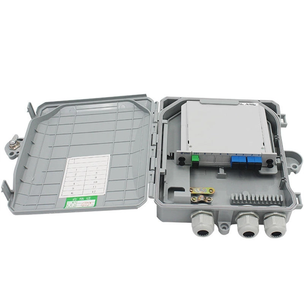 Requirements for grounding round steel bars for construction site electrical distribution boxes