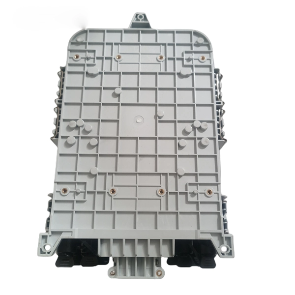 Wholesale Single-Mode Fiber Optics