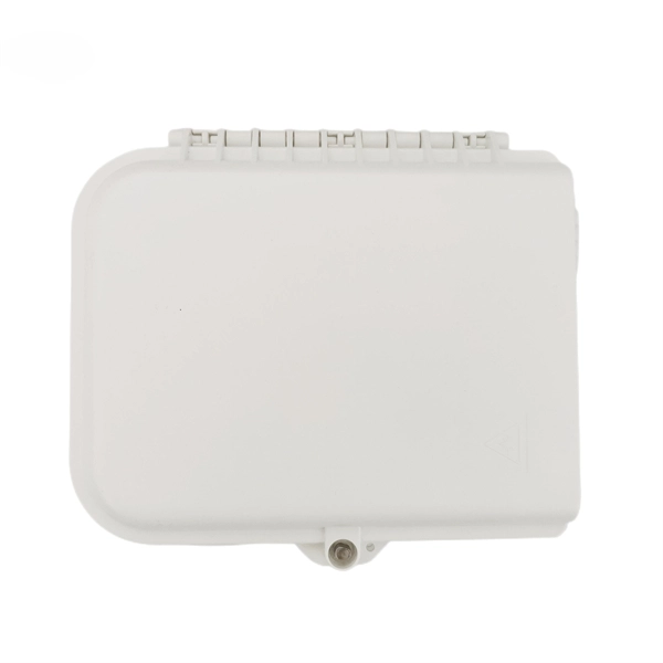 Turkmenistan Distribution Box Protection Manufacturer