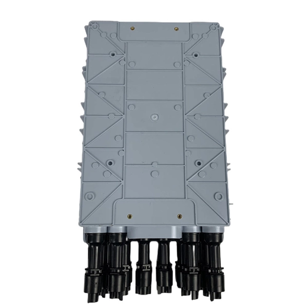 Monaco General Fiber Optic Cable Wholesale