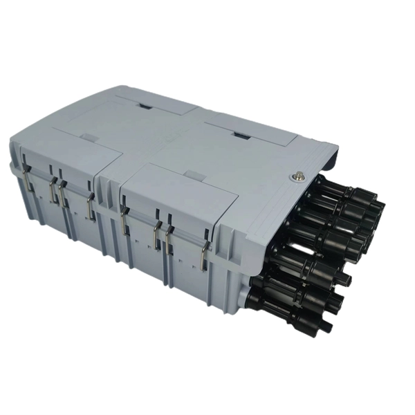OTDR Fiber Optic Tester Communication - MADIBA BAY OPTICS