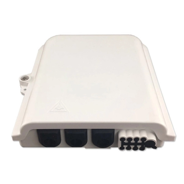 Serbia 800G optical module 100G - MADIBA BAY OPTICS