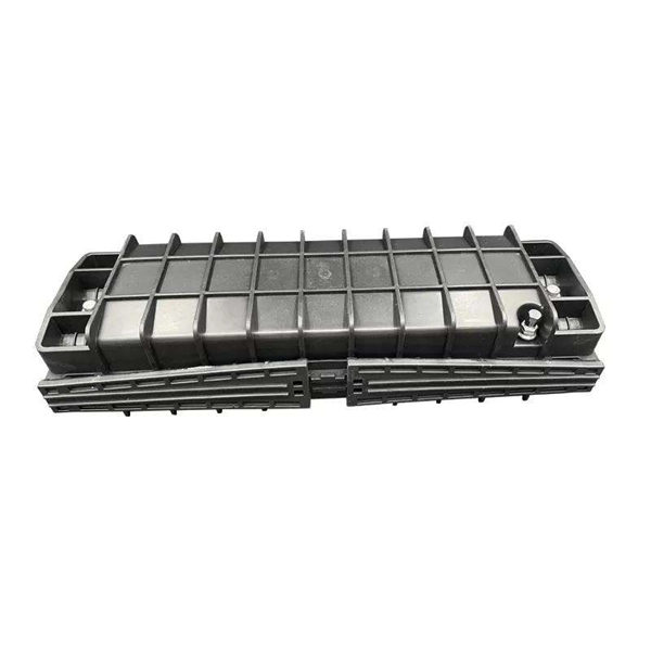 Manufacturer Modular Data Center Armor