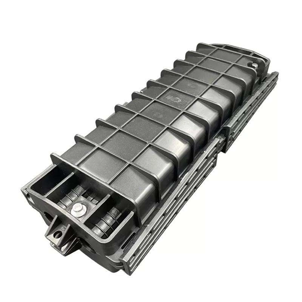 Is a beam splitter split into two bidirectional or unidirectional - MADIBA BAY OPTICS