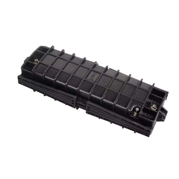Fiber optic cables are classified into single-mode and dual-mode types 