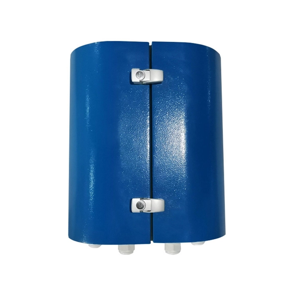 Huijue Fiber Optic Switch vsswitch - MADIBA BAY OPTICS