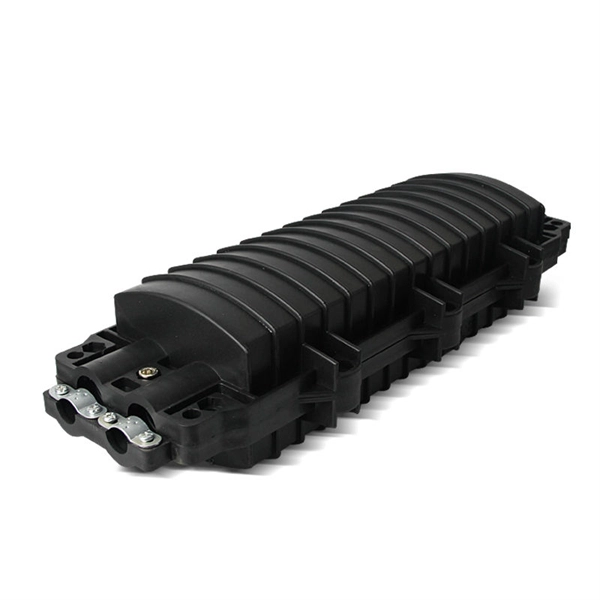 Methods for connecting cable trays and cable trenches