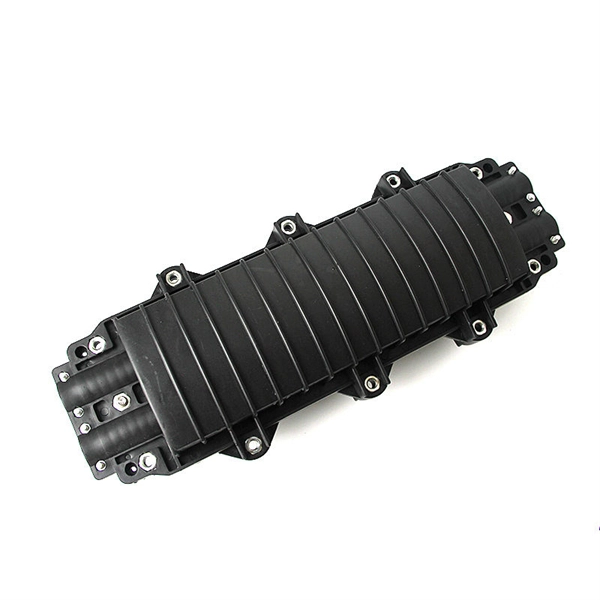 Civil Engineering Electrical Cable Trays