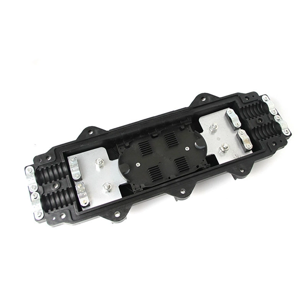 Huawei XPON optical module