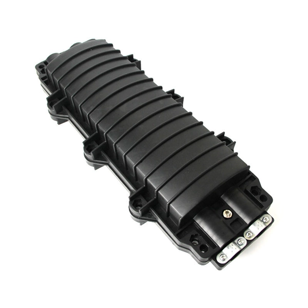 How much spacing should be between vertical cable tray supports - MADIBA BAY OPTICS