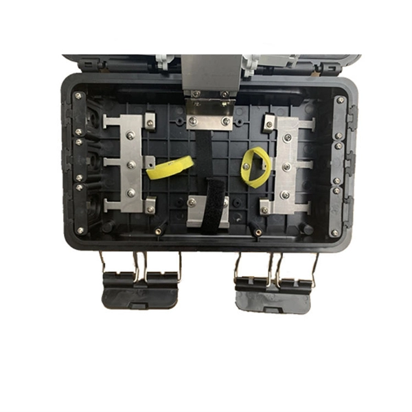 Electrical Engineering Cable Tray Elbows