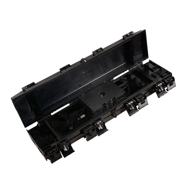 Imported optical module brands in Central Asia