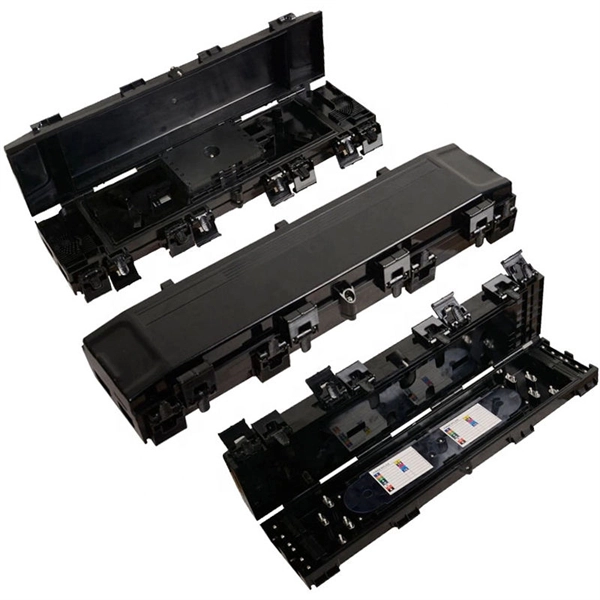 Cable tray specifications and models elbows
