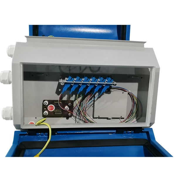 Fc036cd interface