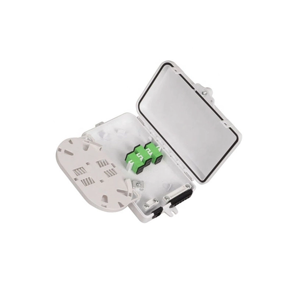 Spectral Testing in Optical Modules