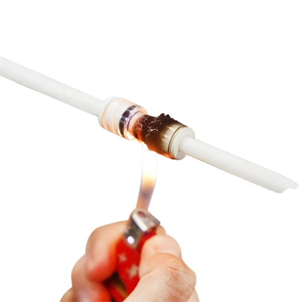 What is a suitable network speed for a fiber optic switch 