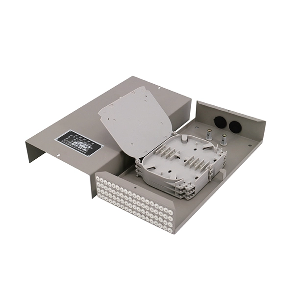 Price of outdoor low-voltage distribution boxes in Bhutan