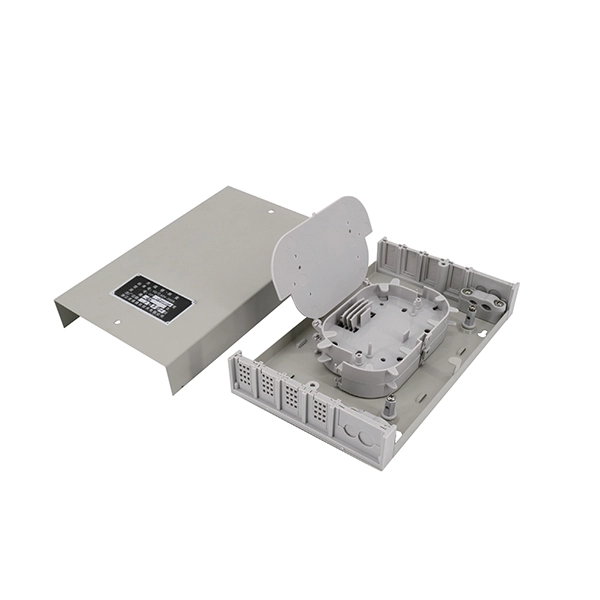 Essential Configurations for Network Switch Cabinets