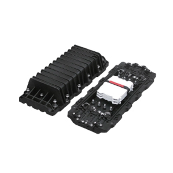 Are there high requirements for the configuration of electrical distribution boxes in Honduras 