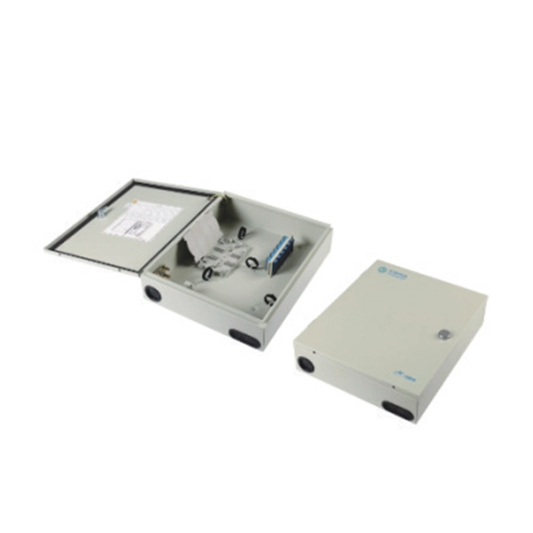 How to test data for multimode 10 Gigabit fiber optic patch cords 