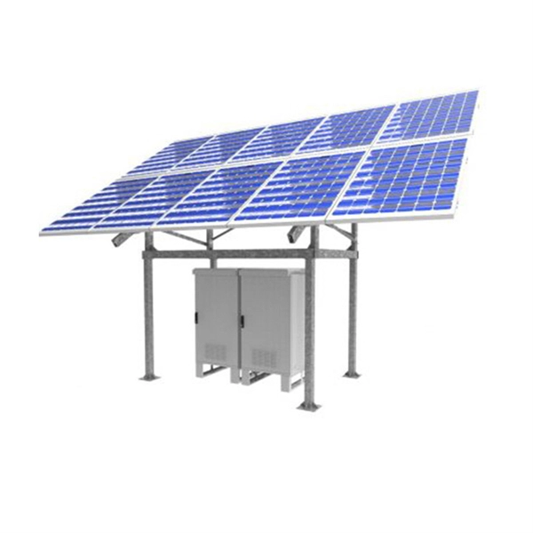 What are some GPON devices 