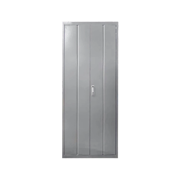 Photovoltaic inverter main network switch