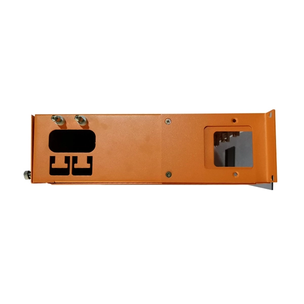 Network Rack Display Stand - MADIBA BAY OPTICS
