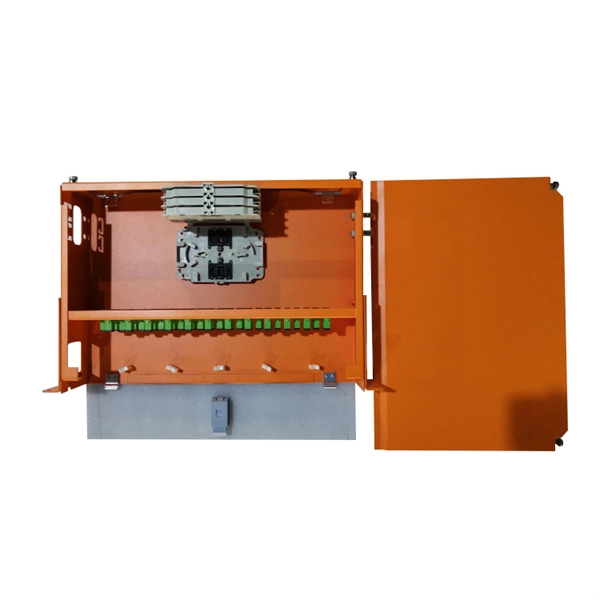 Procurement of Vietnamese mesh cable trays