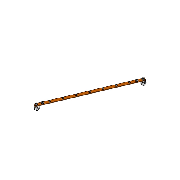 4-core optical fiber cable gyftzy