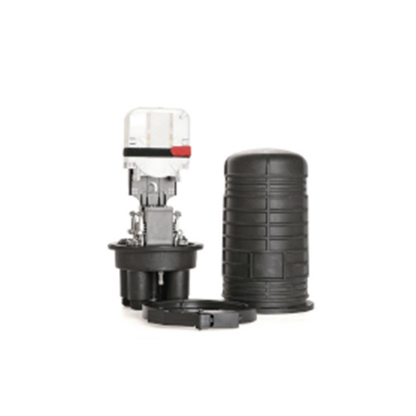 Venezuela Customs Clearance Micro-Module 2U - MADIBA BAY OPTICS