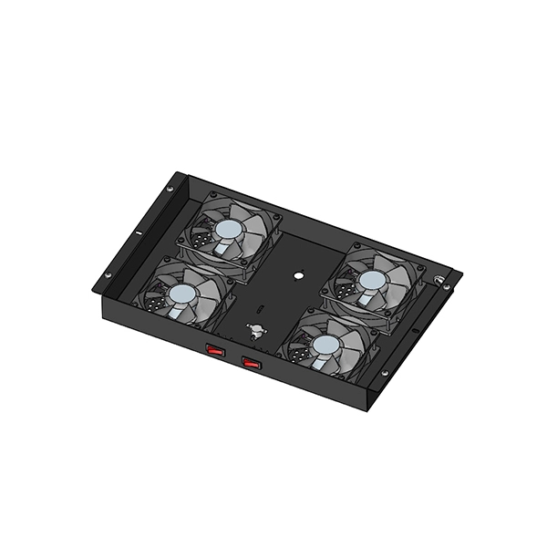 Single-mode fiber and pigtail fusion splicing failure