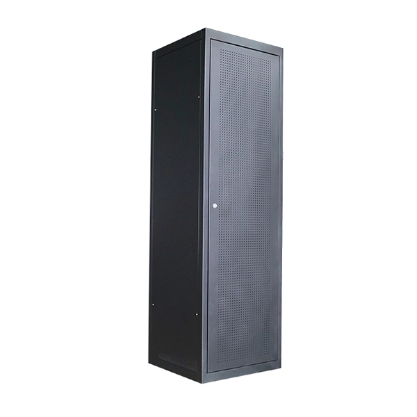 Distribution Box ctmeter - MADIBA BAY OPTICS