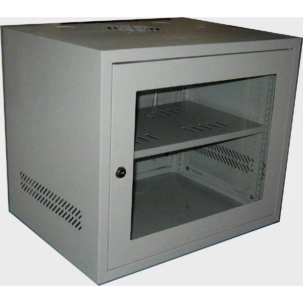 West African Fireproof Cable Tray Specifications