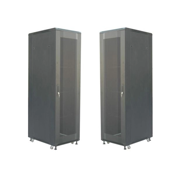 Dispersion characteristics of arrayed waveguide gratings